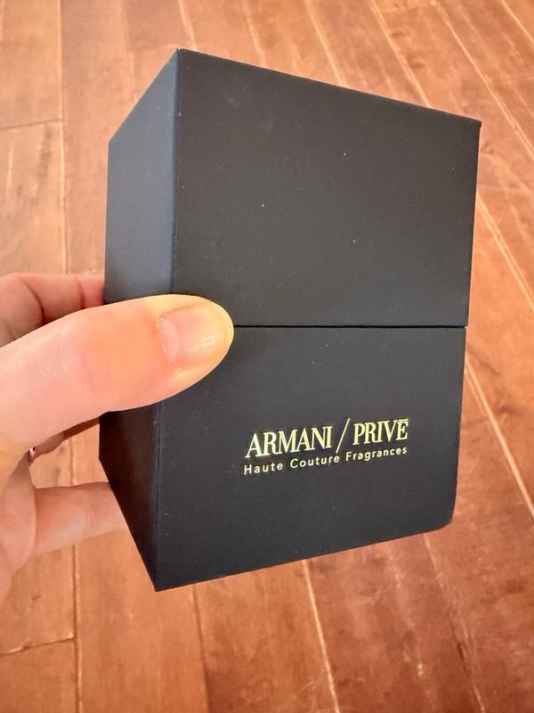 Review Thumbnail Image 0 248761183