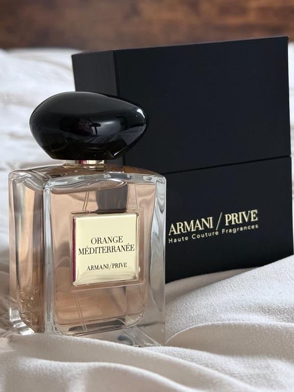 Review Thumbnail Image 1 249078168