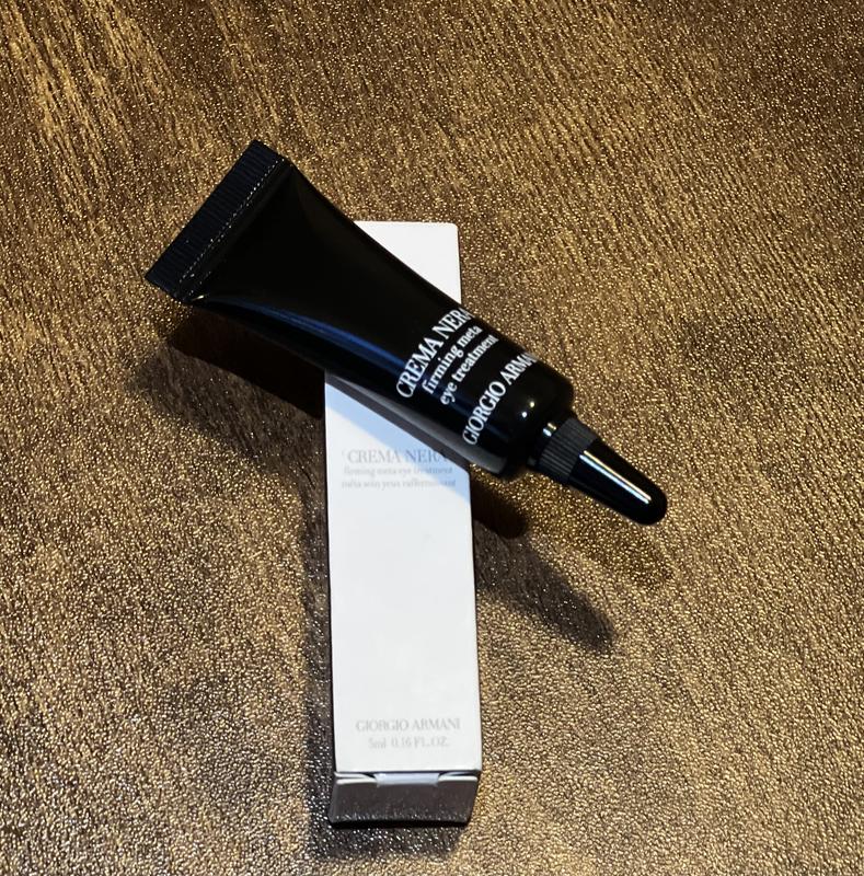 Night eye Beauté II 4個セット Nyx Professional 4 Piece Set Makeup Ultimate Eye Paint, 0.27