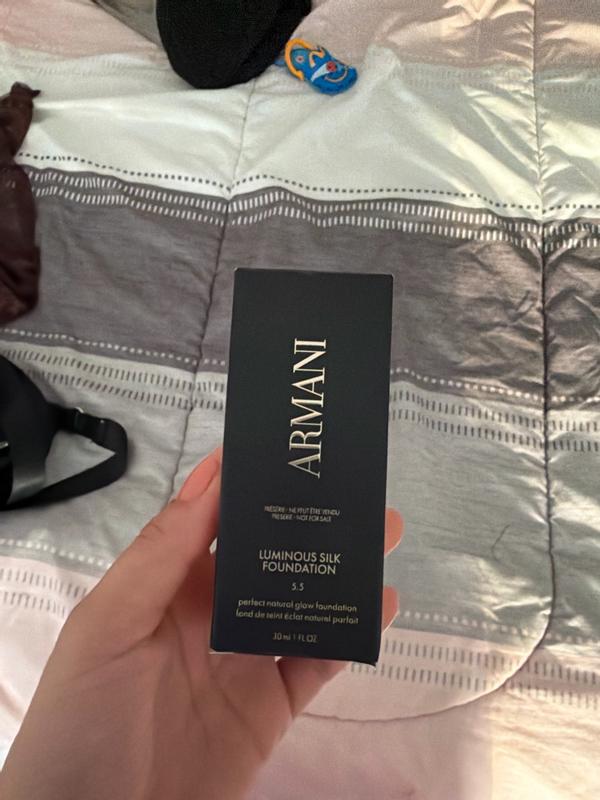 Customer carousel item 11.