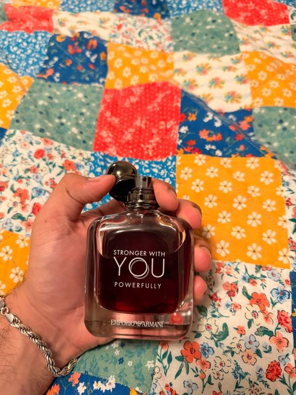 Review Thumbnail Image 2 249062577