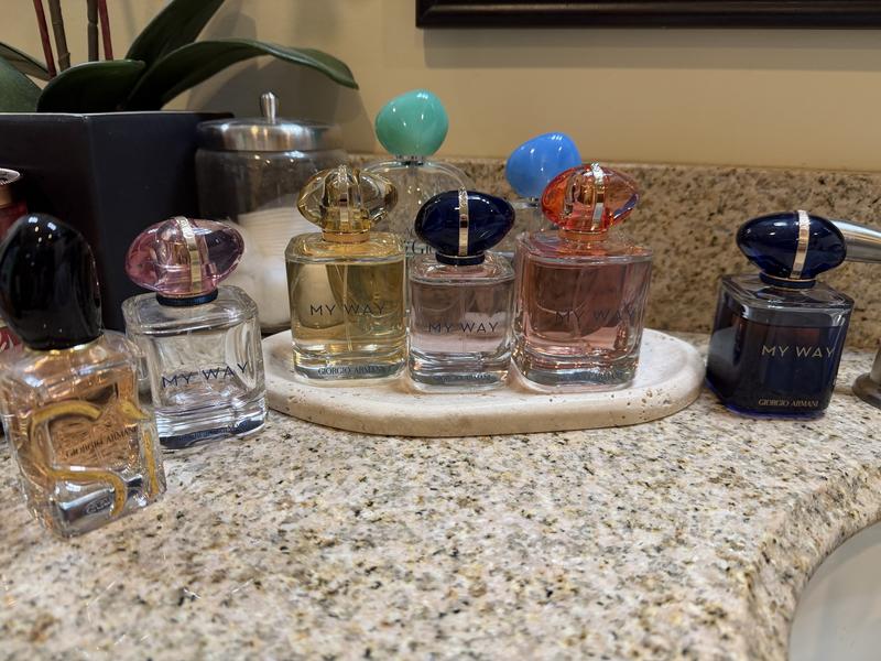Customer photo for "Classic My Way"