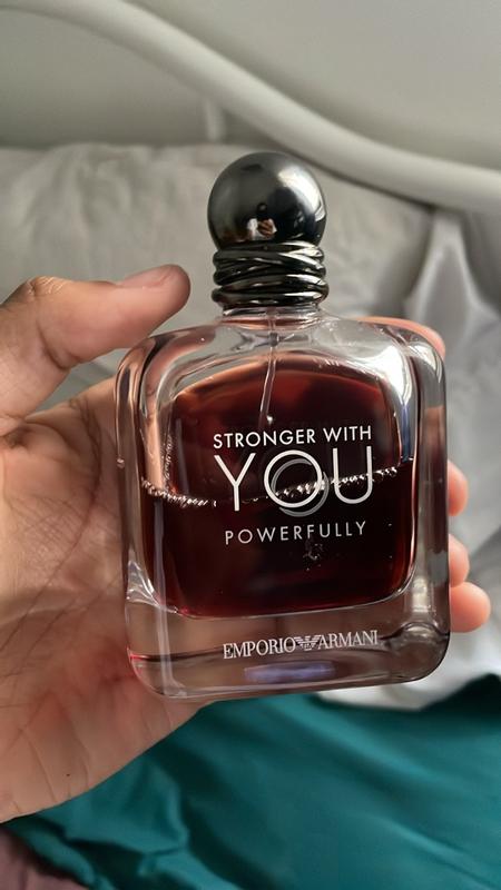 Customer carousel item 12.