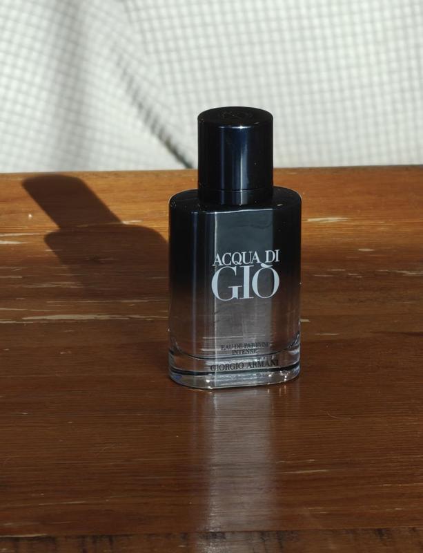 Review Thumbnail Image 0 249314663