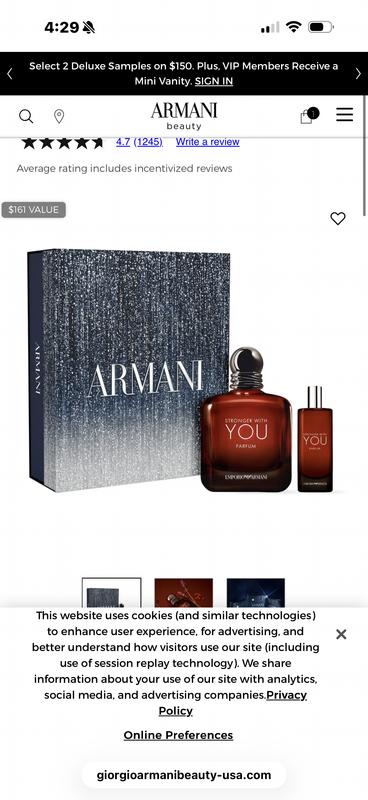 Review Thumbnail Image 1 248788249