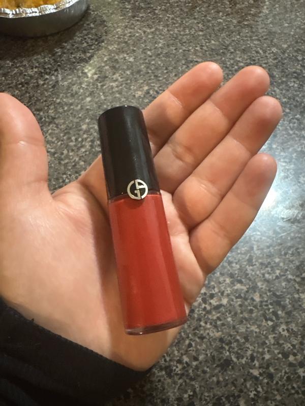 Review Thumbnail Image 0 249705344