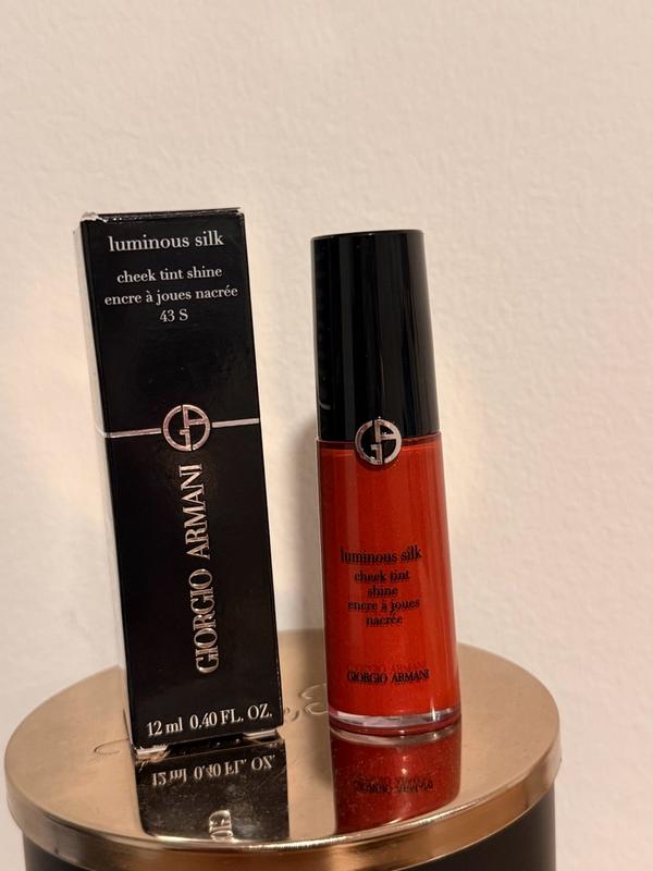 Review Thumbnail Image 0 249706366