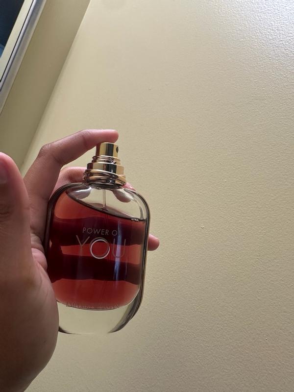 Customer carousel item 12.