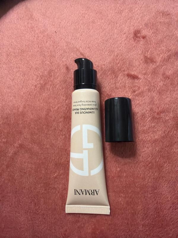 Review Thumbnail Image 1 248971001