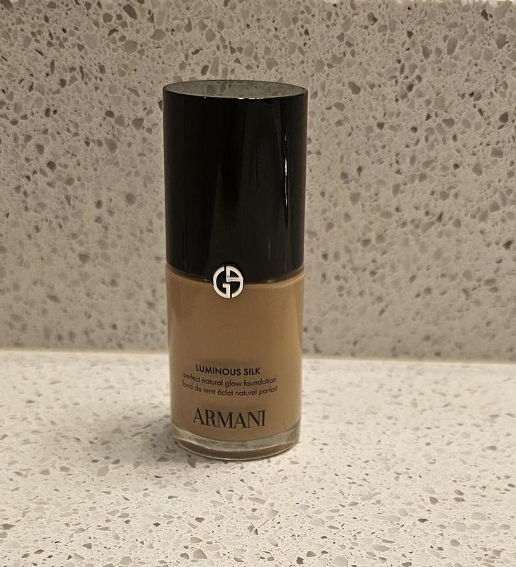 Customer carousel item 1.