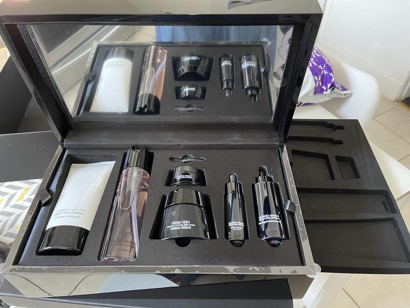 Review Thumbnail Image 0 210242551