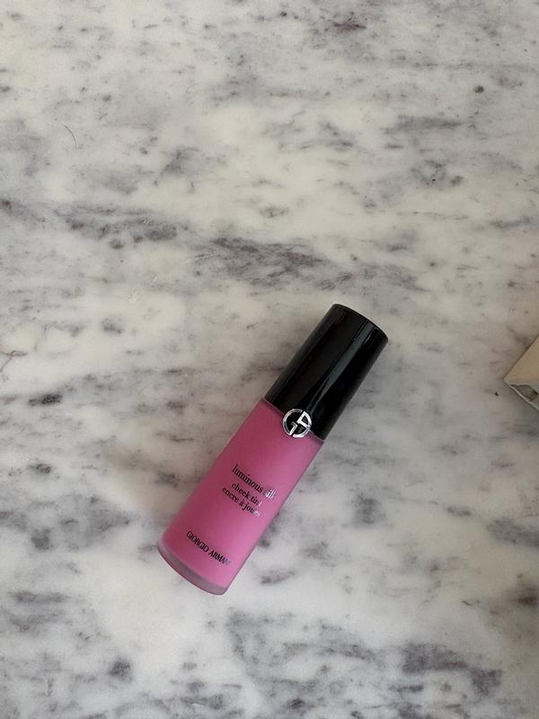 Review Thumbnail Image 0 249734964