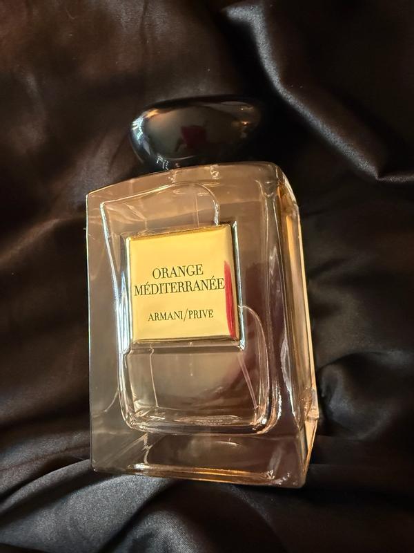 Review Thumbnail Image 3 248882471