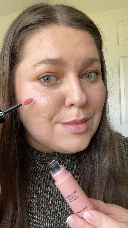 Review Thumbnail Image 2 249733542