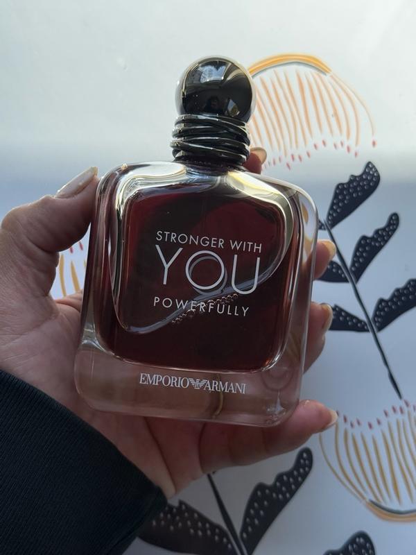 Review Thumbnail Image 0 249390403