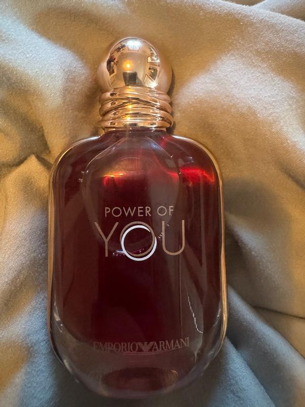 Customer carousel item 1.