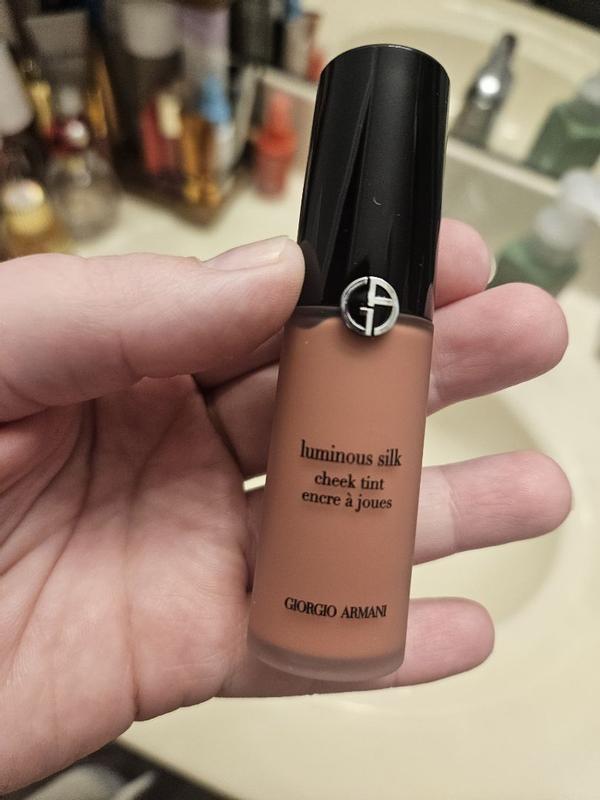 Customer photo for "The applicator!"