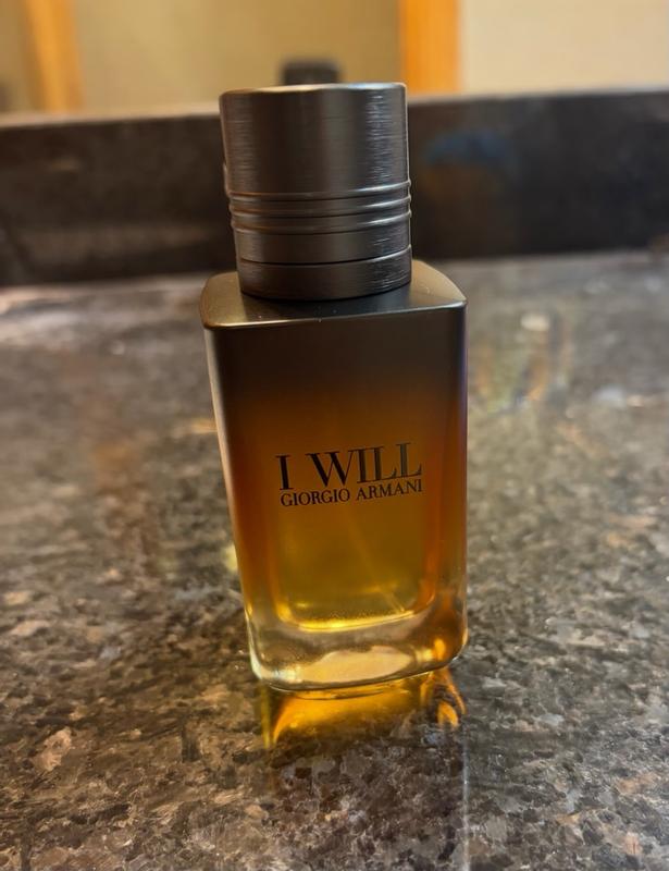 Customer photo for "Warm Fall Scent"