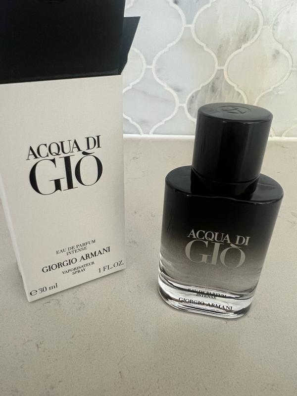 Review Thumbnail Image 2 249126299