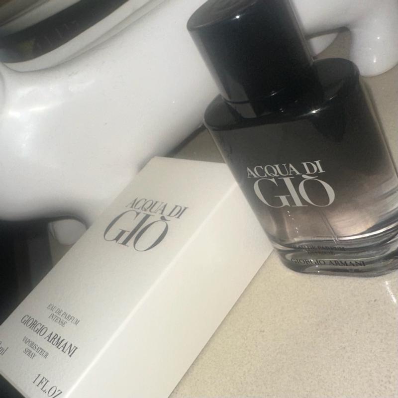 Review Thumbnail Image 0 248974619