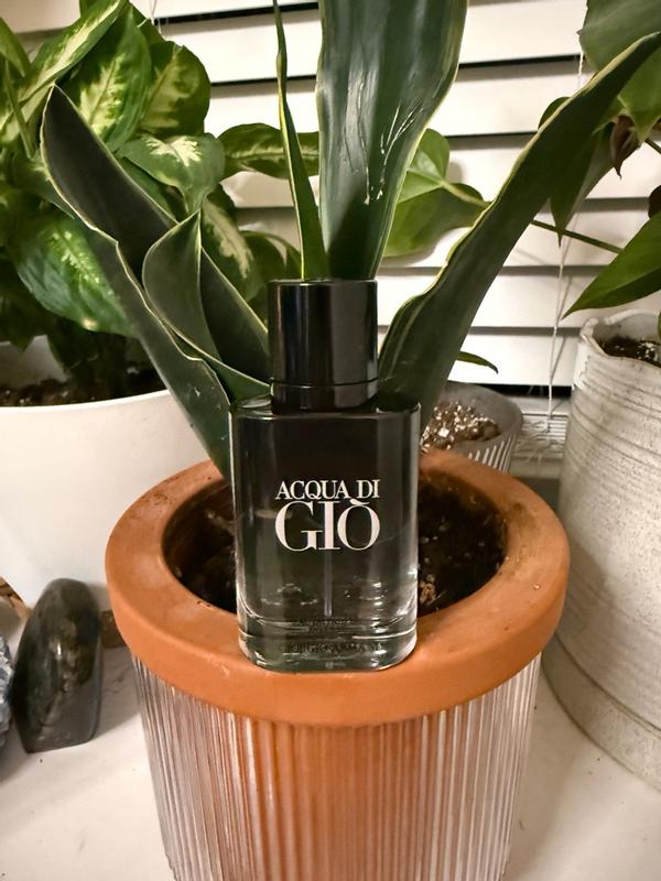 Review Thumbnail Image 0 248926981