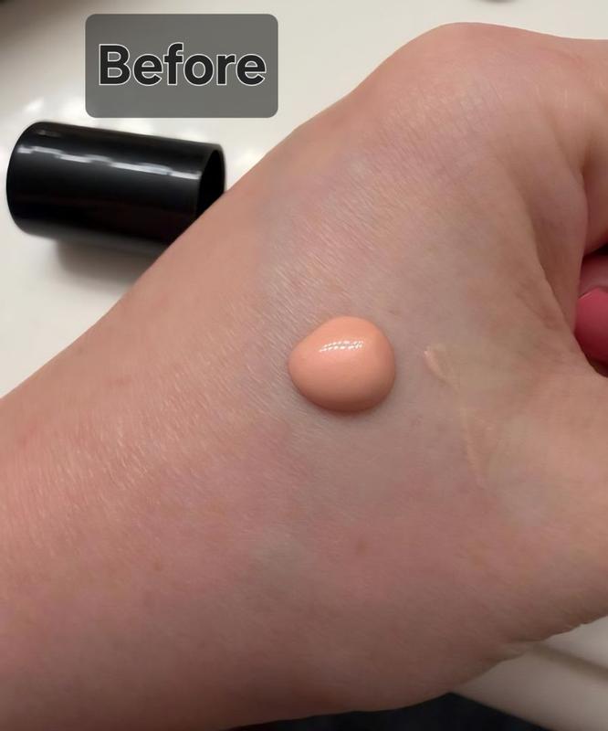 Review Thumbnail Image 0 248982254