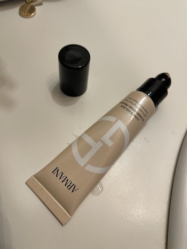 Review Thumbnail Image 0 248205508