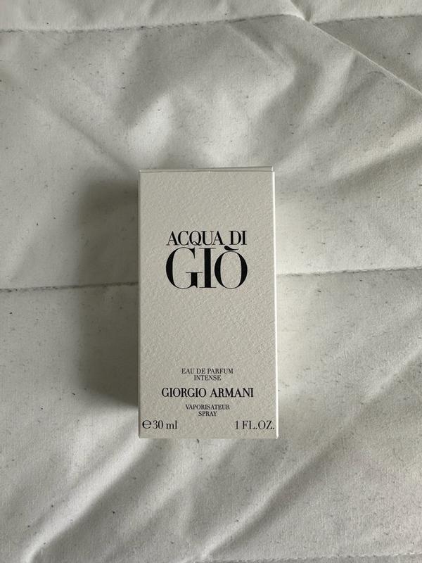 Review Thumbnail Image 0 249123764