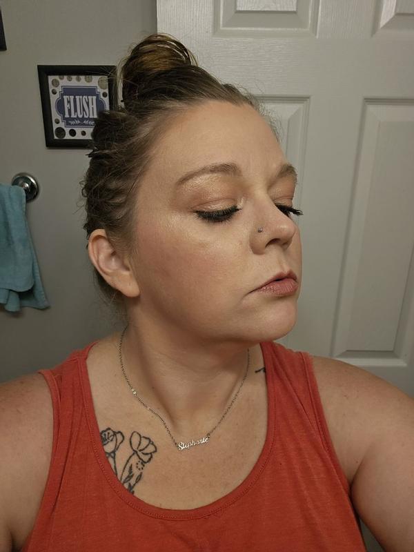 Customer photo for "The applicator!"