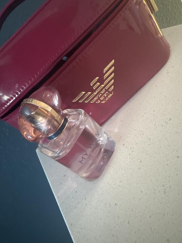 Review Thumbnail Image 0 249391806