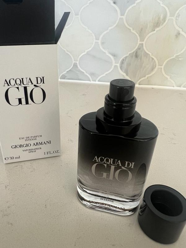 Review Thumbnail Image 0 249126299