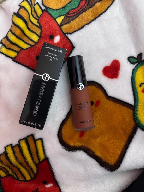 Review Thumbnail Image 0 249659986