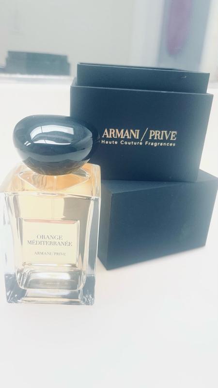 Review Thumbnail Image 0 248696959