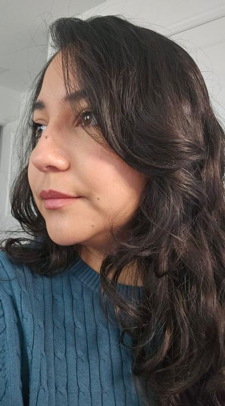 Customer carousel item 2.