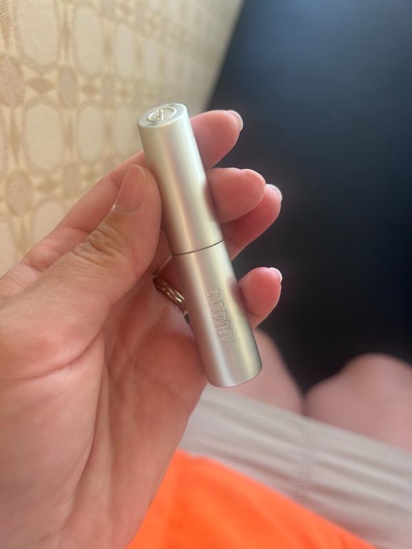 Customer photo for "So Pretty"