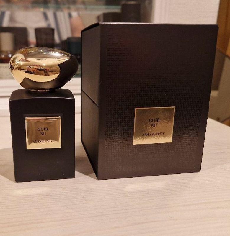 Customer photo for "Great"