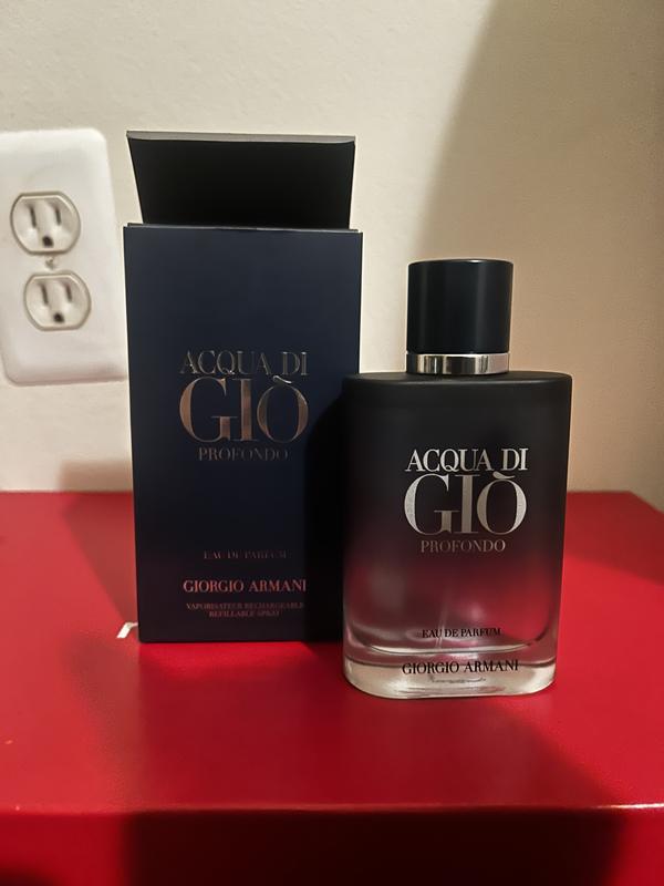 Photo from Giorgioxxx