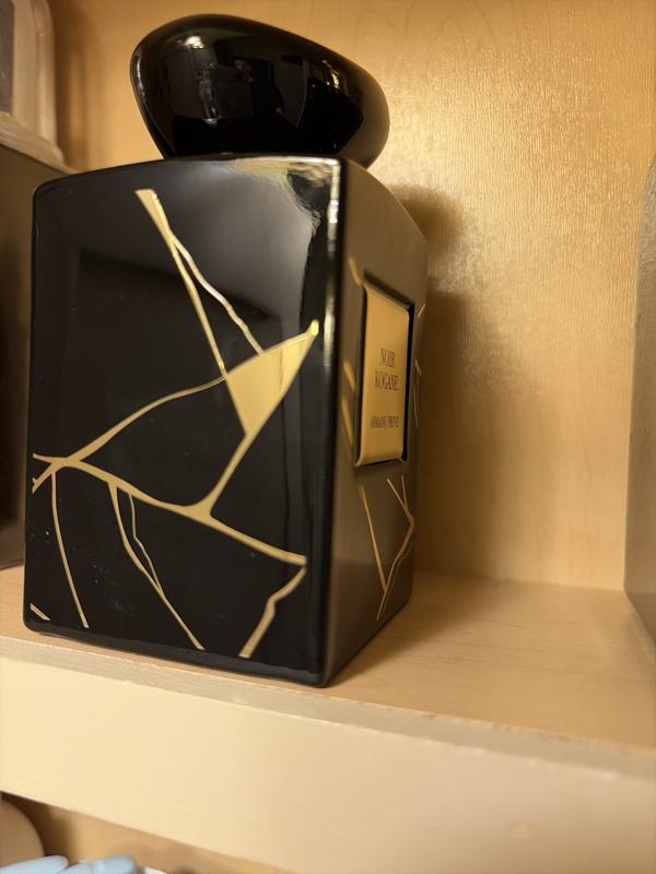 Review Thumbnail Image 3 250474923