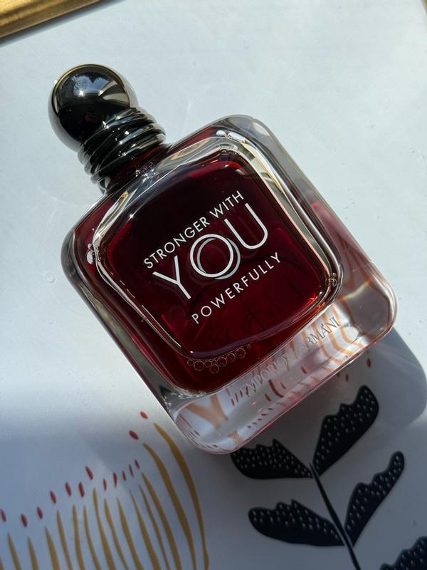 Review Thumbnail Image 1 249390403