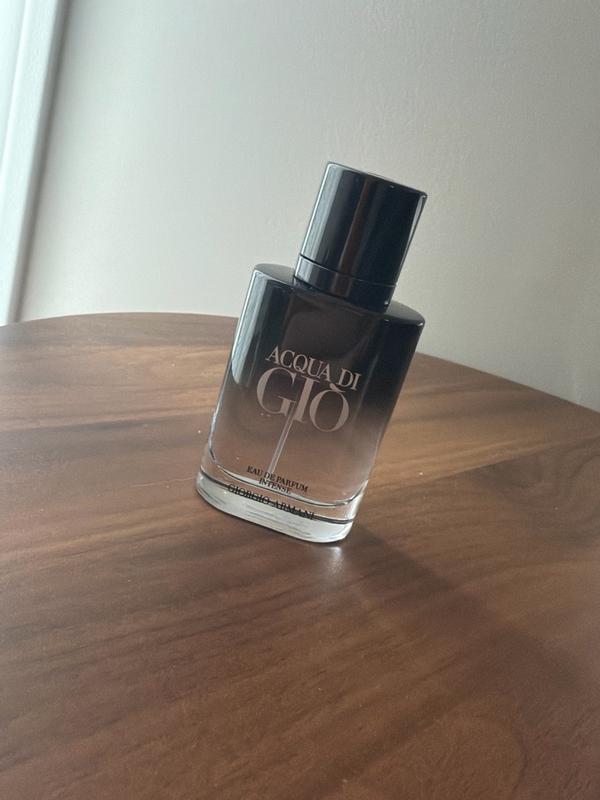 Review Thumbnail Image 0 249705749