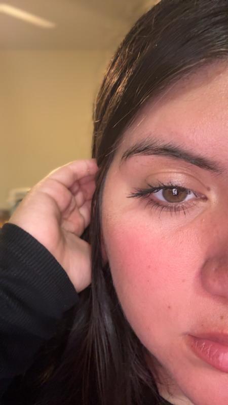 Review Thumbnail Image 1 249705344