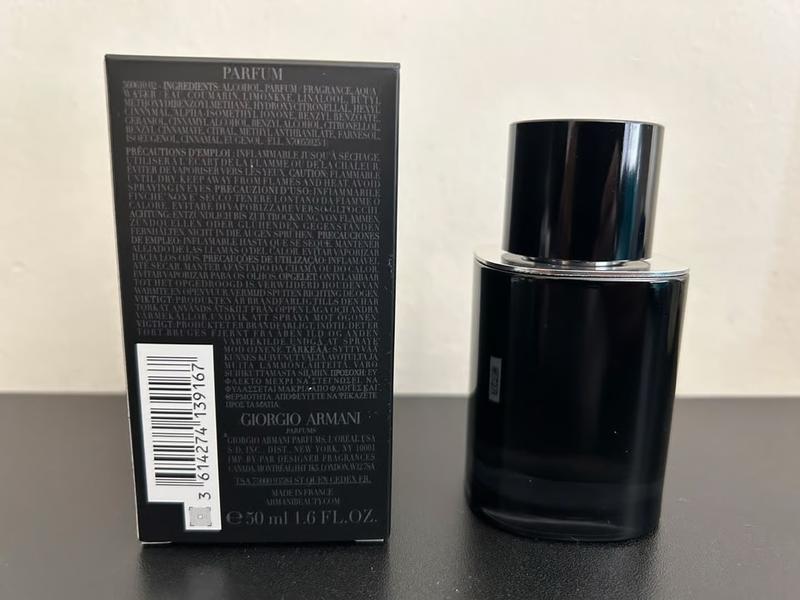 Customer carousel item 3.