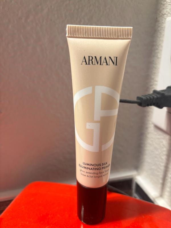 Review Thumbnail Image 0 249676249