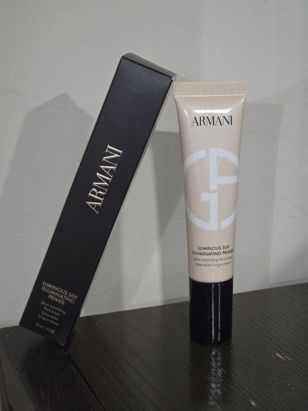 Review Thumbnail Image 1 248982254