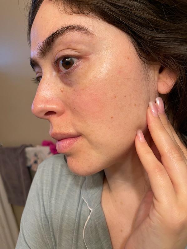 Review Thumbnail Image 1 248205508