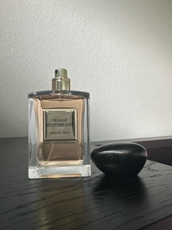 Review Thumbnail Image 0 249244892