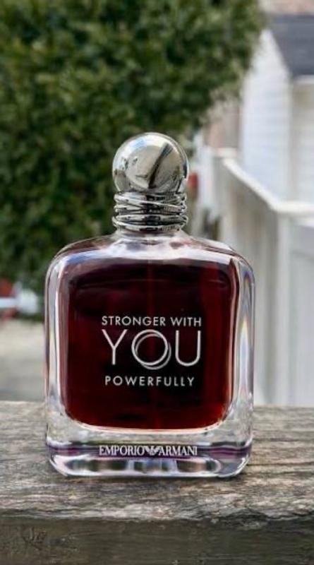 Review Thumbnail Image 0 249626836