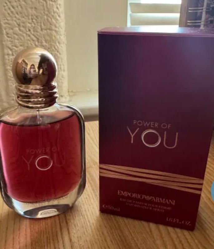 Customer carousel item 13.