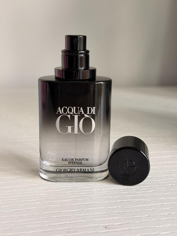 Review Thumbnail Image 1 248920327