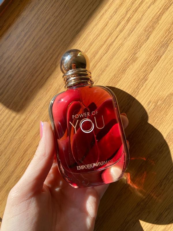 Review Thumbnail Image 1 249427271